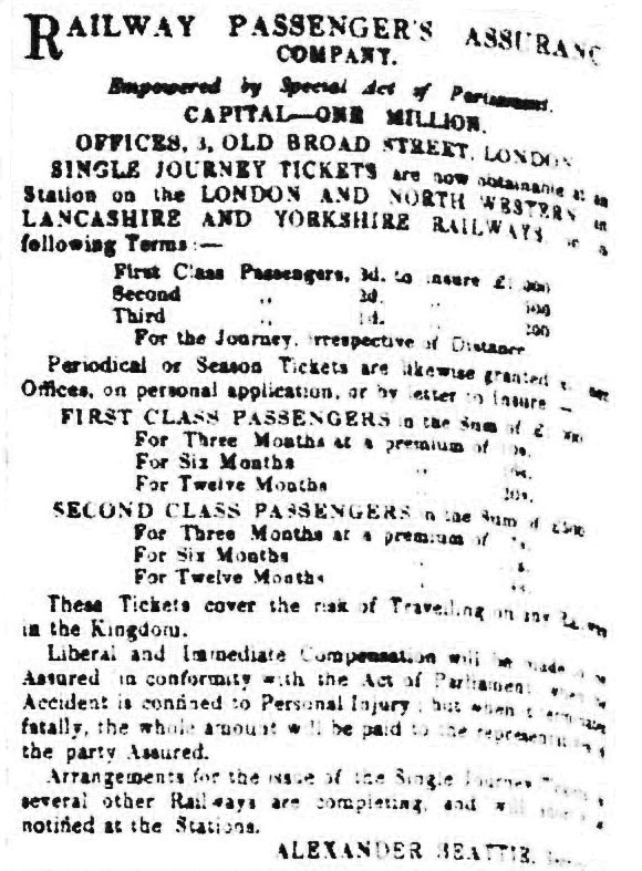 Transport  1849-08-09 BO.jpg